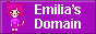 Emilia's Domain