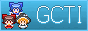 GCTI